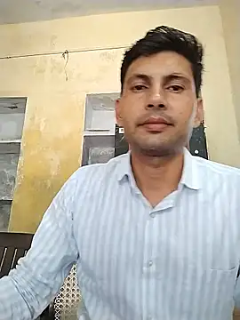 Royal Harikesh online show from June 2026 07:05:02 AM