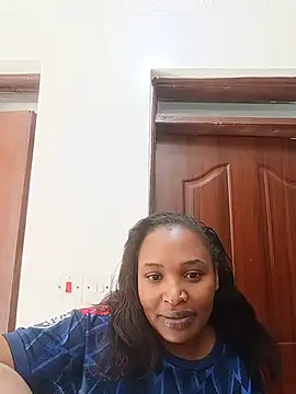 Snapshot of aliayah5 chatting on July 2026 09:43:01 AM aliayah5 online show from July 2026 09:43:01 AM