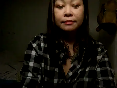 OliviaDreame online show from May 2026 06:11:02 AM