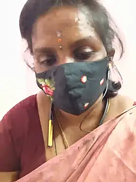 Snapshot of CuteTamizhachi chatting on July 2026 06:30:02 PM CuteTamizhachi online show from July 2026 06:30:02 PM