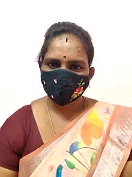 CuteTamizhachi online show from June 2026 04:40:01 PM