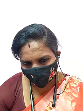 Snapshot of CuteTamizhachi chatting on July 2026 04:03:02 PM CuteTamizhachi online show from July 2026 04:03:02 PM