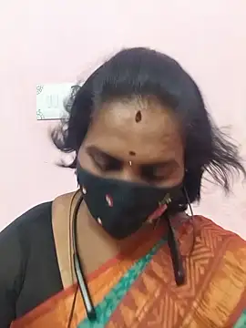 Snapshot of CuteTamizhachi chatting on July 2026 04:33:02 PM CuteTamizhachi online show from July 2026 04:33:02 PM