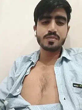 Snapshot of Play_boy9351 chatting on May 2026 02:15:01 PM Play boy9351 online show from May 2026 02:15:01 PM