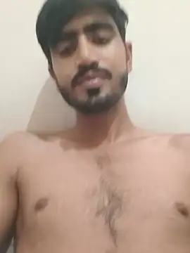 Snapshot of Play_boy9351 chatting on May 2026 07:20:02 PM Play boy9351 online show from May 2026 07:20:02 PM