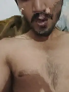 Play boy9351 online show from May 2026 02:57:01 PM