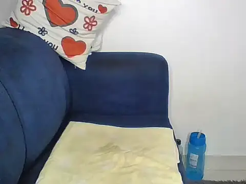Snapshot of Kinky_Sexy chatting on June 2026 05:29:01 PM Kinky Sexy online show from June 2026 05:29:01 PM