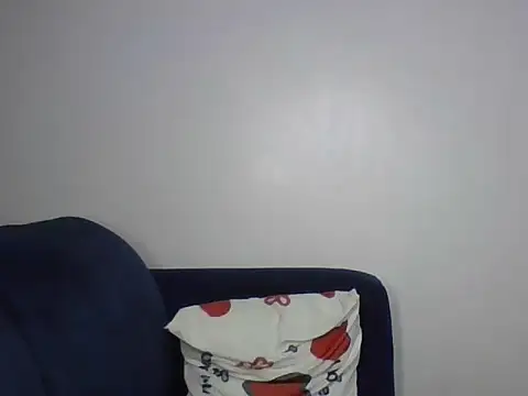 Snapshot of Kinky_Sexy chatting on June 2026 05:23:02 AM Kinky Sexy online show from June 2026 05:23:02 AM