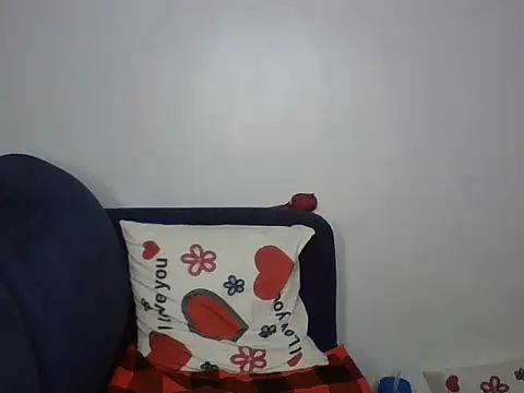 Snapshot of Kinky_Sexy chatting on July 2026 07:08:02 AM Kinky Sexy online show from July 2026 07:08:02 AM