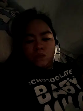 xyummytits69x online show from May 2026 05:23:02 PM