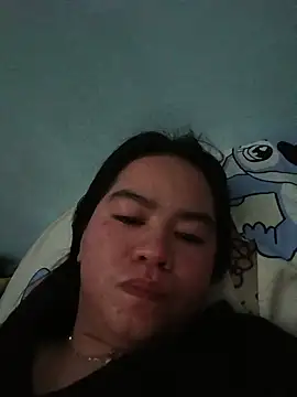 xyummytits69x online show from May 2026 10:19:01 PM