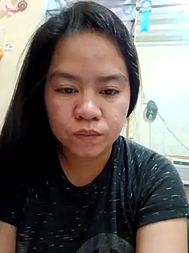 xyummytits69x online show from June 2026 12:36:01 PM