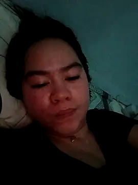 xyummytits69x online show from May 2026 10:07:02 PM