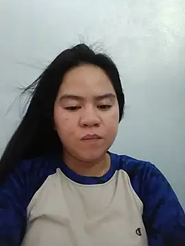xyummytits69x online show from May 2026 04:36:01 PM