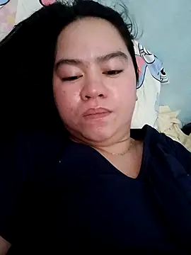 xyummytits69x online show from May 2026 03:47:01 AM