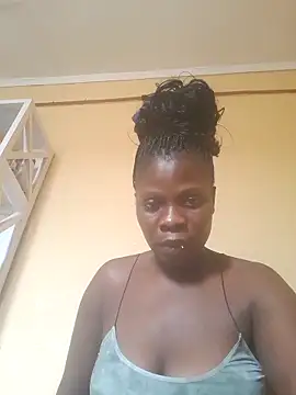 Kissify3 online show from May 2026 07:51:01 AM