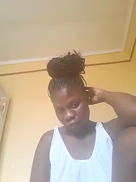 Kissify3 online show from May 2026 07:14:01 AM