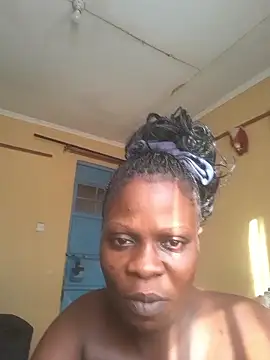 Kissify3 online show from May 2026 02:06:02 PM