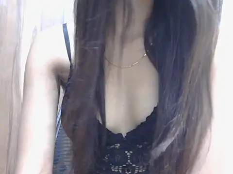 Snapshot of Kirra_67 chatting on July 2026 11:59:02 PM Kirra 67 online show from July 2026 11:59:02 PM
