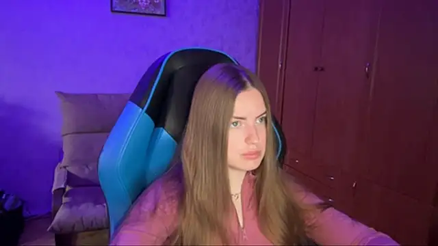 SilkSinner  online show from May 2026 08:11:01 AM