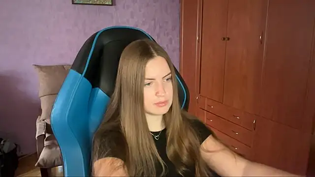 SilkSinner  online show from May 2026 10:10:01 AM