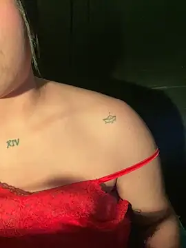mara vip12 online show from May 2026 05:47:01 AM