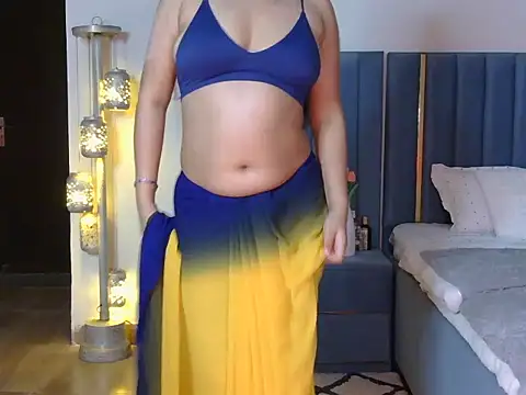 Snapshot of Chubby_Chhaya chatting on July 2026 06:41:01 PM Chubby Chhaya online show from July 2026 06:41:01 PM