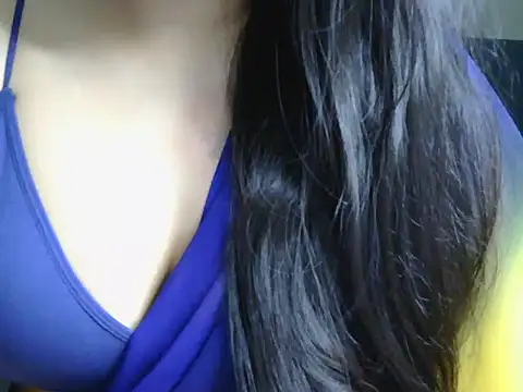 Chubby Chhaya online show from May 2026 06:38:01 PM
