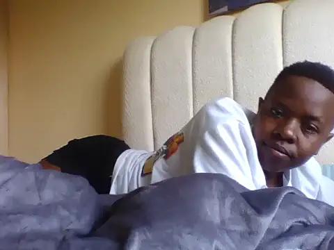 Tehiller online show from May 2026 01:29:01 PM