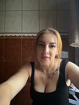 Snapshot of Hot-Milf4U chatting on June 2026 05:08:02 AM Hot-Milf4U online show from June 2026 05:08:02 AM
