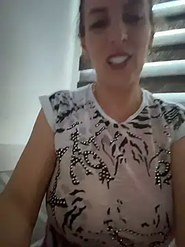 Snapshot of Hot-Milf4U chatting on June 2026 05:52:02 PM Hot-Milf4U online show from June 2026 05:52:02 PM
