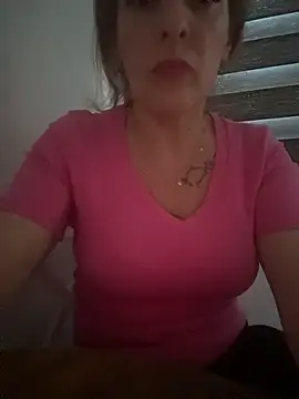 Snapshot of Hot-Milf4U chatting on June 2026 05:57:02 PM Hot-Milf4U online show from June 2026 05:57:02 PM
