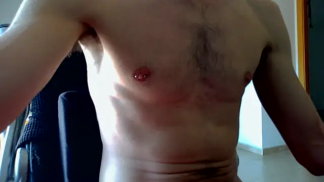 topdomcloud36 online show from May 2026 08:46:01 AM