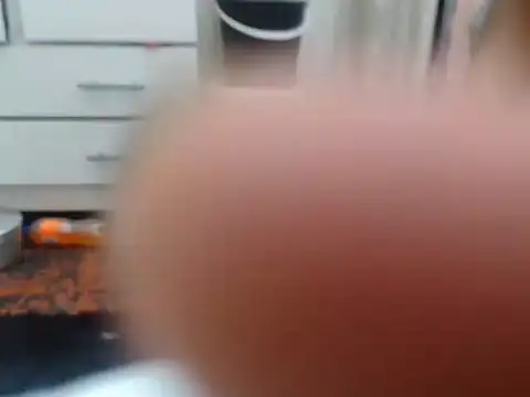 YummyMilkyLane online show from May 2026 06:08:01 AM