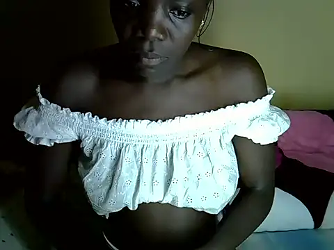 Sexybaby010 online show from June 2026 12:05:02 PM