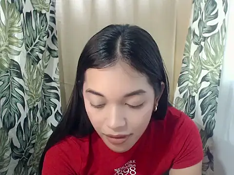 itsme gwen online show from June 2026 06:47:01 AM