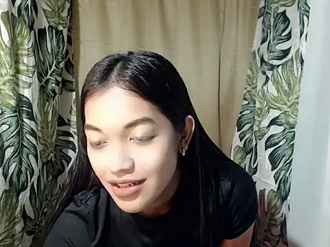 itsme gwen online show from June 2026 10:48:01 AM