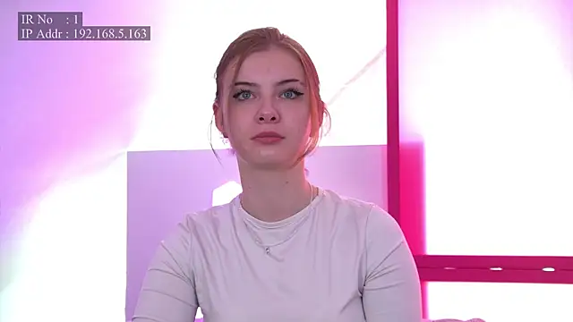 Snapshot of NicoleNorton chatting on May 2026 06:11:01 AM NicoleNorton online show from May 2026 06:11:01 AM