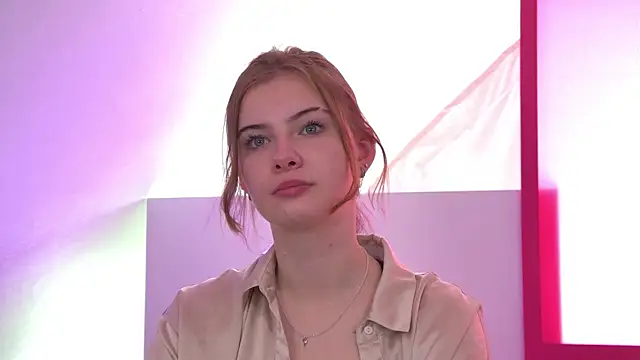 Snapshot of NicoleNorton chatting on June 2026 06:13:02 AM NicoleNorton online show from June 2026 06:13:02 AM