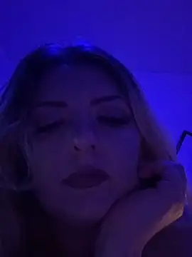 sofivibe online show from May 2026 10:06:02 PM