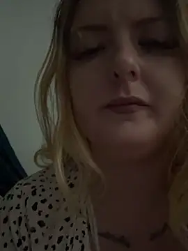 sofivibe online show from May 2026 10:20:02 PM