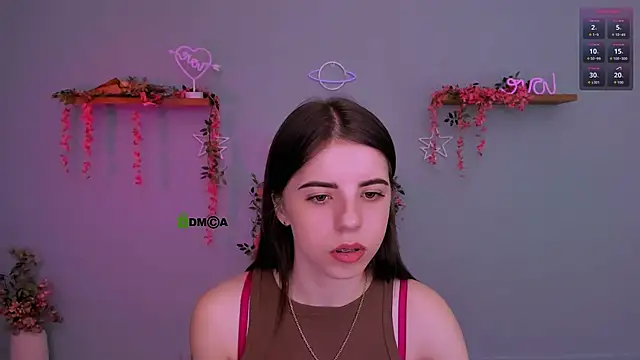 Snapshot of lyra_desire chatting on May 2026 08:53:01 AM lyra desire online show from May 2026 08:53:01 AM