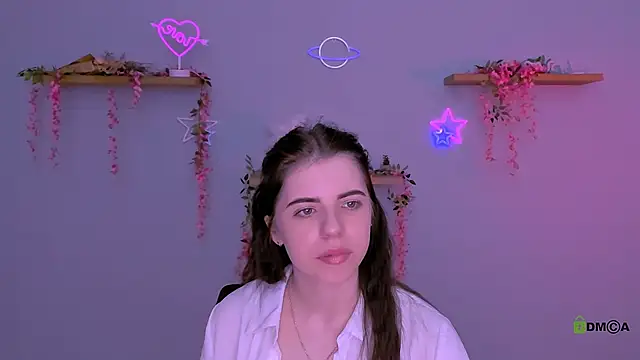 Snapshot of lyra_desire chatting on May 2026 10:13:01 AM lyra desire online show from May 2026 10:13:01 AM