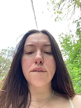VenusAnna online show from May 2026 08:12:02 AM