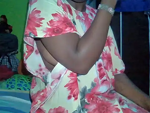 Big mama1 online show from May 2026 11:23:02 PM