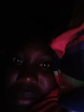 Big mama1 online show from May 2026 11:01:02 PM
