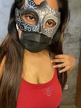 Snapshot of LioraWance chatting on July 2026 09:06:02 AM LioraWance online show from July 2026 09:06:02 AM