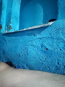 ritu4 online show from July 2026 03:23:01 AM