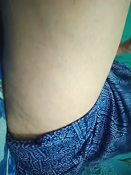 ritu4 online show from July 2026 06:29:01 AM