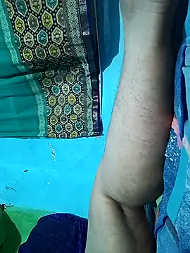 ritu4 online show from July 2026 06:01:02 PM